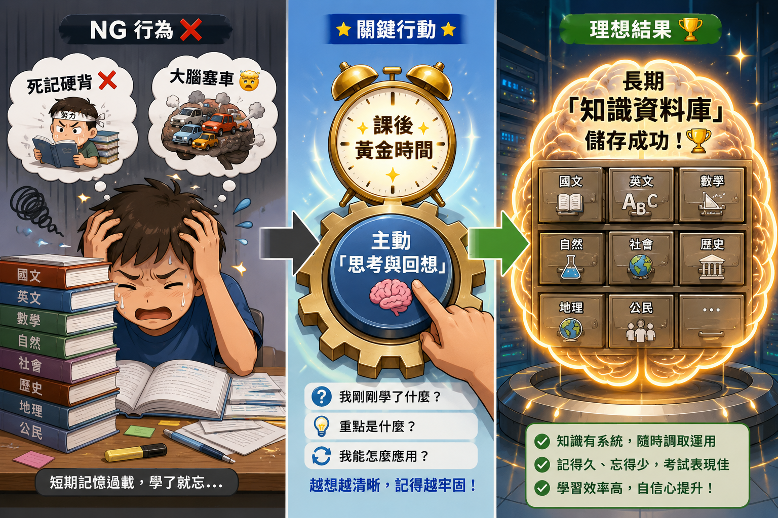 思維核心1